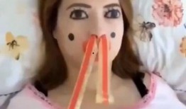 被伙伴爆料搞笑视频大全,伙伴爆料搞笑视频大盘点