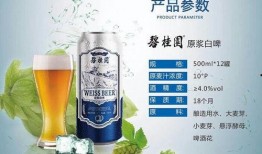 啤酒最新爆料新闻报道,揭秘啤酒行业新动态与未来趋势