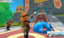 香肠派对小特典最新爆料,全新爆料揭秘游戏新玩法与角色升级