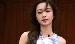 娱乐吃瓜电视剧女演员,揭秘吃瓜剧中的璀璨女星