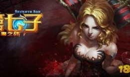 22年关于水神爆料的新闻,揭秘2022年娱乐圈惊天内幕