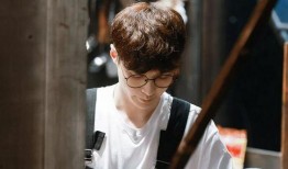 小绵羊张艺兴爆料视频播放,独家爆料视频背后的故事