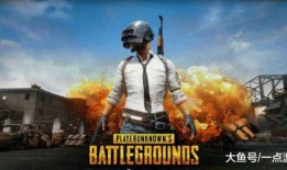 吃鸡新品爆料视频下载软件,独家爆料视频下载软件大揭秘