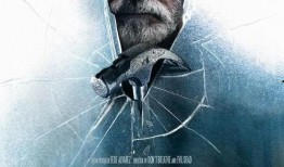 呼吸2在线观看,揭秘在线观看的身心疗愈之旅