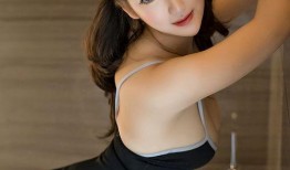 杭州吃瓜爆料黑料最新动态,最新吃瓜爆料黑料盘点