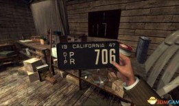 寻甸黑店爆料案件最新,揭开背后惊人真相