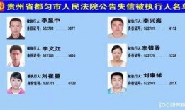 爆料老赖新闻视频,视频曝光惊人内幕，债务危机引发社会关注