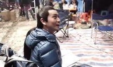 沈阳爆料大哥视频最新,事件真相与幕后黑幕