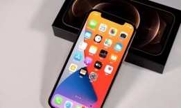 苹果arvr最新官爆料