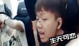 沈阳爆料大哥视频最新,事件真相与幕后黑幕