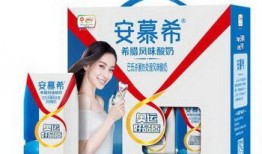 食品视频爆料大全最新,最新视频爆料大全深度解析