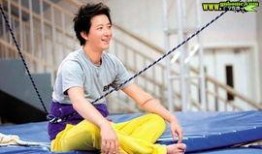 咸宁跳水最新爆料,揭秘背后惊人真相！”