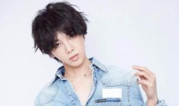 娱乐圈大爆料华晨宇,娱乐圈大爆料背后的真实人生